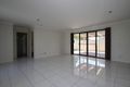 Property photo of 2/33 Martindale Street Wallsend NSW 2287