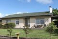Property photo of 22 Bonshor Street Millicent SA 5280