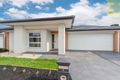 Property photo of 6 Dacite Way Craigieburn VIC 3064
