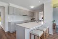 Property photo of 6 Dacite Way Craigieburn VIC 3064