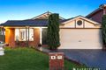 Property photo of 27 Kings Court Wantirna South VIC 3152