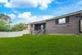 Property photo of 34 St Stephen Road Blair Athol NSW 2560