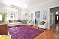 Property photo of 361 West Botany Street Rockdale NSW 2216
