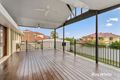 Property photo of 9 Chase Drive Acacia Gardens NSW 2763