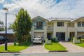 Property photo of 1/29 Seagreen Drive Coomera QLD 4209