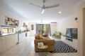 Property photo of 1/29 Seagreen Drive Coomera QLD 4209