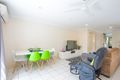 Property photo of 1/29 Seagreen Drive Coomera QLD 4209