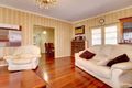 Property photo of 73 Acacia Street Seacliff SA 5049