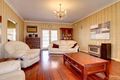 Property photo of 73 Acacia Street Seacliff SA 5049