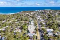 Property photo of 61 Fiddaman Road Emerald Beach NSW 2456