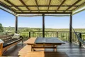 Property photo of 140 Sandy Flat Road Cumbalum NSW 2478