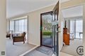 Property photo of 82 Nettle Drive Hallam VIC 3803