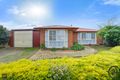 Property photo of 82 Nettle Drive Hallam VIC 3803