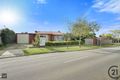 Property photo of 82 Nettle Drive Hallam VIC 3803