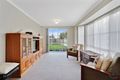 Property photo of 82 Nettle Drive Hallam VIC 3803