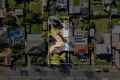 Property photo of 46 Boothby Street Panorama SA 5041