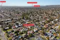 Property photo of 46 Boothby Street Panorama SA 5041