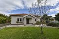 Property photo of 136 Mount Gambier Road Millicent SA 5280