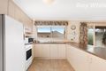 Property photo of 49A Edward Street Macleod VIC 3085