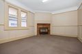 Property photo of 24 Wermol Street Kurri Kurri NSW 2327