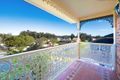 Property photo of 16 Sunny Waters Road Kincumber NSW 2251