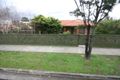 Property photo of 25/61 Fraser Crescent Wantirna South VIC 3152