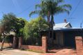 Property photo of 10 Green Street St Morris SA 5068