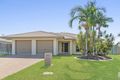 Property photo of 55 Estuary Parade Douglas QLD 4814