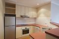 Property photo of 2-18 The Verge Phillip ACT 2606