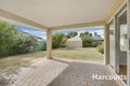 Property photo of 12 Chestnut Street Pinjarra WA 6208