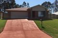 Property photo of 32 Tempranillo Crescent Cessnock NSW 2325