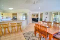 Property photo of 1382 Fingerboard Road Mount Tom QLD 4677