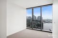 Property photo of 1813/421 Docklands Drive Docklands VIC 3008
