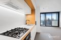 Property photo of 1813/421 Docklands Drive Docklands VIC 3008