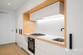 Property photo of 1813/421 Docklands Drive Docklands VIC 3008