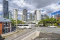 Property photo of 1/205 Boundary Street Spring Hill QLD 4000