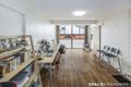 Property photo of 1/205 Boundary Street Spring Hill QLD 4000