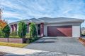 Property photo of 54 Harvest Boulevard Chisholm NSW 2322