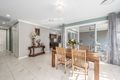 Property photo of 54 Harvest Boulevard Chisholm NSW 2322