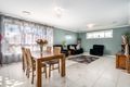 Property photo of 54 Harvest Boulevard Chisholm NSW 2322