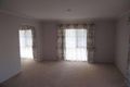 Property photo of 8 Peter Pan Place Bacchus Marsh VIC 3340