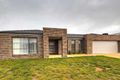 Property photo of 8 Perendale Street Alfredton VIC 3350