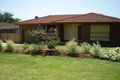 Property photo of 5 Tornado Place Raby NSW 2566