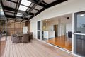Property photo of 2 Jellingal Road Engadine NSW 2233