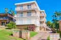 Property photo of 1/5 Willow Place Port Macquarie NSW 2444