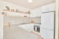 Property photo of 1/5 Willow Place Port Macquarie NSW 2444