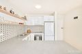 Property photo of 1/5 Willow Place Port Macquarie NSW 2444