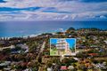Property photo of 1/5 Willow Place Port Macquarie NSW 2444