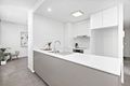 Property photo of 12/5 Burnie Street Lyons ACT 2606