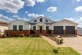 Property photo of 20 Yanko Crescent Bourkelands NSW 2650